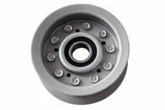Napínacia kladka pre záhradný traktor AL-KO, STIHL, VIKING T16-103.7, T18-95.4, RT 5097, MT 4112, RT 4097, 473402, 6165 760 1200