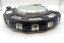 Scheppach HM 216 Blade Guard - 5901215012