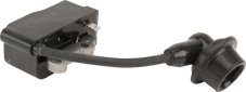 ND STIGA Zapaľovacia cievka SHP60, 118802743/0 (58d)