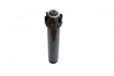Výsuvný rotačný postrekovač HUNTER MP Rotator 2000 90° - 210° + PSU-04
