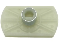 Unašeč nože pro sekačku MAKITA / DOLMAR ELM4620, ELM4621, EM462, EM463S, YA00001066
