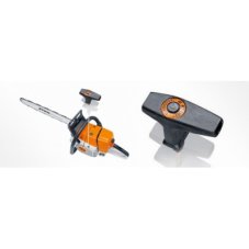 ElastoStart, pre STIHL MS 170, 171, 180, 181, 192 T,193 T,210,211,230, 250