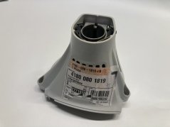 Těleso ventilátoru pro křovinořez STIHL FS 89, FS 111, FS 131, KM 131, 4180 080 1819