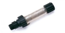 Vodný filter STIHL 4900 500 5404