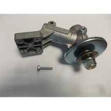ND STIHL Prevodovka pre krovinorez FS 55 /4140/ 4140 640 0110