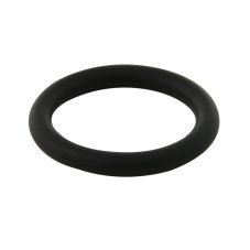 O-krúžok 28,0 × 5,0 mm pre vŕtacie kladivo BOSCH GBH 10 DC, GBH 11 DE, 1 610 210 133