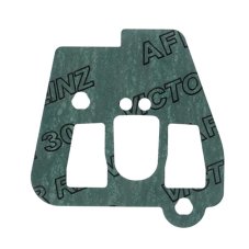 Tesnenie sania pre krovinorez STIHL FS 240, FS 460, FS 411, 4147 129 0903