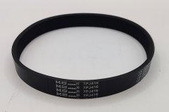 Remeň LM-C3302B pre elektrickú kosačku WOLF-GARTEN, MTD - 092.48.855