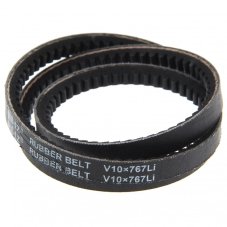 ND MAKITA / DOLMAR Klínový remeň V10x767Li, PLM5130N, PM5102S3C, 671002056, 25100205601