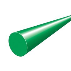Žacia struna STIHL okruhlá 1,4 mm x 16 m, 0000 930 2284