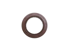 ND LONCIN Gufero, simering 35 x 52 x 7 mm G340, G390, G420, LC1P85F, LC1P88F, LC1P90F, LC1P92F, LC2P77F, 380650337-0001