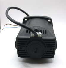 Scheppach HMS 850, HMS 1070 motor hobľovačky (SN: 0109-) - 3902204161, 3902204010