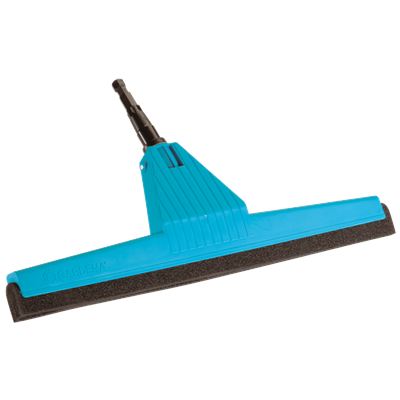 Sťahovač vody GARDENA Combisystem 3642-20