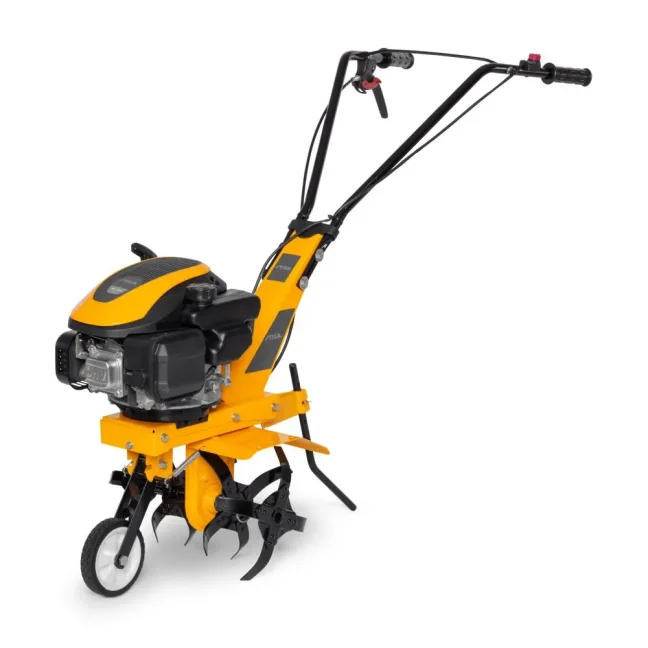 Benzínový kultivátor STIGA SRC 36 G