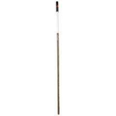 Drevená násada GARDENA Combisystem FSC® 100%, 130cm, 3723-20