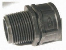 Spojka redukovaná vonkajší / vnútorný závit 1/2“ x 3/4“ (5c)