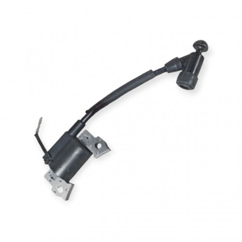 Ignition module for lawnmower with AL-KO TECH 140 engines, 492563