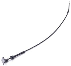 Szivatóbowden / szivató kábel MTD 746-0616A