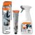 Sada na údržbu STIHL Care & Clean FS