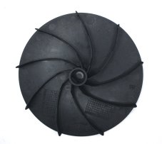 Blade adapter for Stiga Collector 35 E, 39 E, Combi 40 E, Alpina, GGP mowers - 322465602/1