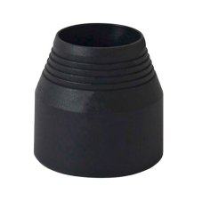 Ochranné puzdro pre sekacie kladivo BOSCH GSH 5 E, GSH 5 CE, 1 610 591 030