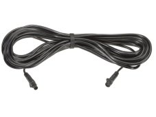 Extension Cable GARDENA 1868-20