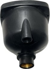 Príruba čerpadla RIWALL REHS 24/1200 F, REJP 1200, ZS.6.1