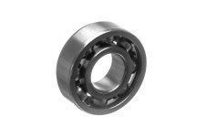 Ložisko SKF 6202-C3 15 mm x 35 mm x 11 mm pre reťaze, krovinorezy a postrekovače Stihl Husqvarna Partner Jonsered 738220225, 9503 003 0340