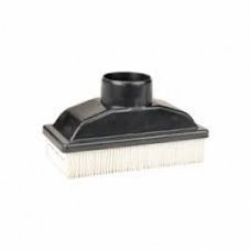 ND GP Air filter for twin-cylinder tractors with KAWASAKI engine, KM-023440, 11013-0727
