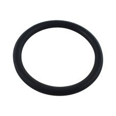 O-krúžok pre sekacie kladivo BOSCH GSH 27 VC, 1 610 210 210