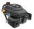 MOTOR ZONGSHEN XP200A 196cc 6,5 HP vertikálna hriadeľ 22,2mm 50mm