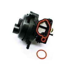 Karburátor BRIGGS & STRATTON 84001041
