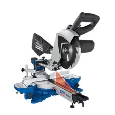 Dual-speed multifunctional chainsaw Scheppach HM 110 MP, 5901220901