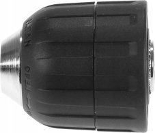 Rýchloupínacie skľučovadlá SSBF 10 mm MAKITA 6260D, 6270D, 6280D, 196307-1