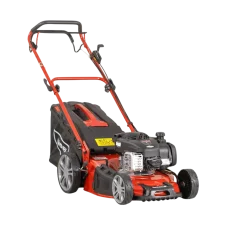 Benzínová kosačka WORLD Elite 48 SQ B