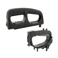 Rukoväť pre vŕtacie kladivo BOSCH GBH 7 DE, GBH 7-45 DE, GBH 7-46 DE X-Line, 1 615 132 102