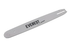 Guide bar EVEREST 45cm, 3/8" 1.5mm 68 links, 26-06017