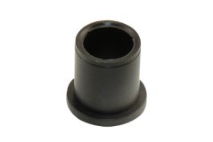 Puzdro kolesa pre záhradný traktor MTD 741-0516B
