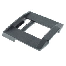 ND MAKITA Latch for Case, 417059-4