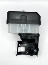 Vzduchový filter pre GUDE GF 1050, GF 1350, 5506M-01063