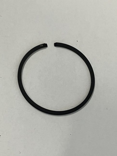 Piston ring for Riwall RPB 420 brushcutter - 2BC12081902