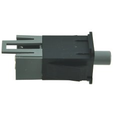 Bezpečnostny spínač pre záhradný traktor AL-KO 493565, 494587
