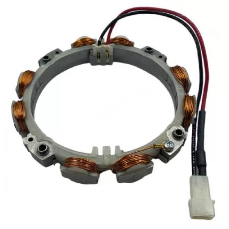 Briggs & Stratton náhradný alternátor (stator) - 84012663, 592831