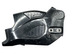 Bočný kryt s brzdou RIWALL RPCS 4640, 5545 rozteč 33mm, od r.2022, YD4500.7B-25000-U