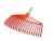 PLASTOVÉ HRABLE WOLF-GARTEN UI-M, 71AAA033650