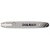 Vodiaca lišta 35 cm, 3/8″, 1,3 mm so španovákom, 52 článkov pre motorové píly MAKITA / DOLMAR, 958400006