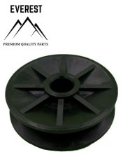 ND GP Remenica prevodovky pre kosačky STIGA, CASTELGARDEN 122601909/0 EVEREST