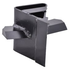 4-ramenný štípací klín SCHEPPACH k LS 600, HL 650, HL 760 LS, 16040730