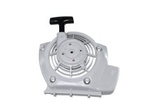 ND GP Kompletný štartér pre krovinorezy a pôdne vrtáky Stihl FS 120, BT 120 C, FS 200, FS 250, HT 250, FS 300, FS 350, FR 480, 4134 080 2101