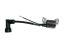ND ZONGSHEN Ignition for engines NP100, NP150, MTD THORX, 100050145, 725-06488